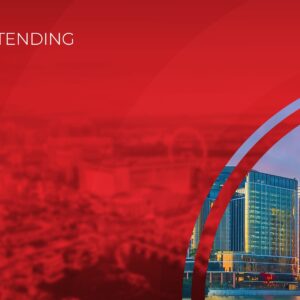 ASGAM — EGT revient à G2E Asia 2026 avec des jeux innovants