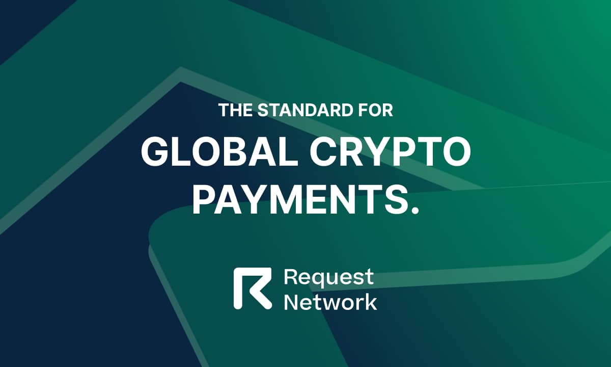 GamblingNews — Request Network révolutionne les paiements crypto au casino
