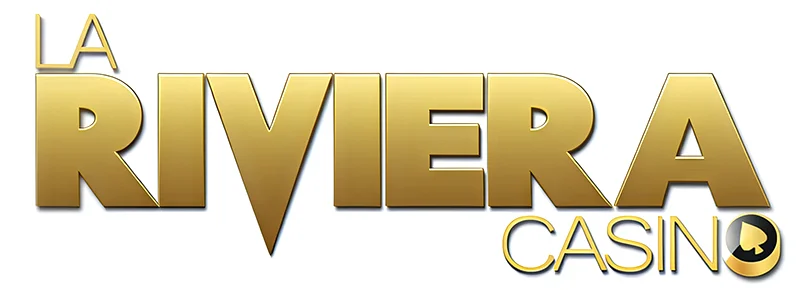 Logo La Riviera
