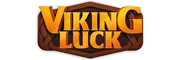 Viking Luck